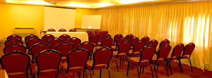 734/United-21 Hotel (Pancard Clubs) - Pune 03.jpg